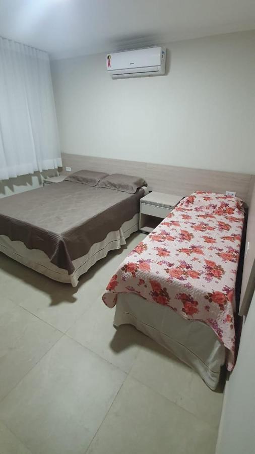 Casa Darci - Beira-Mar, No Condominio Village Maragogi Ngoại thất bức ảnh