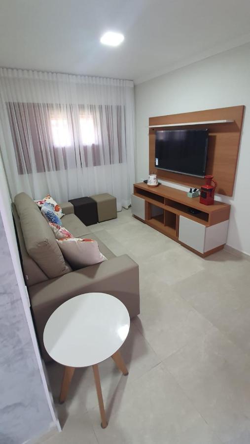 Casa Darci - Beira-Mar, No Condominio Village Maragogi Ngoại thất bức ảnh