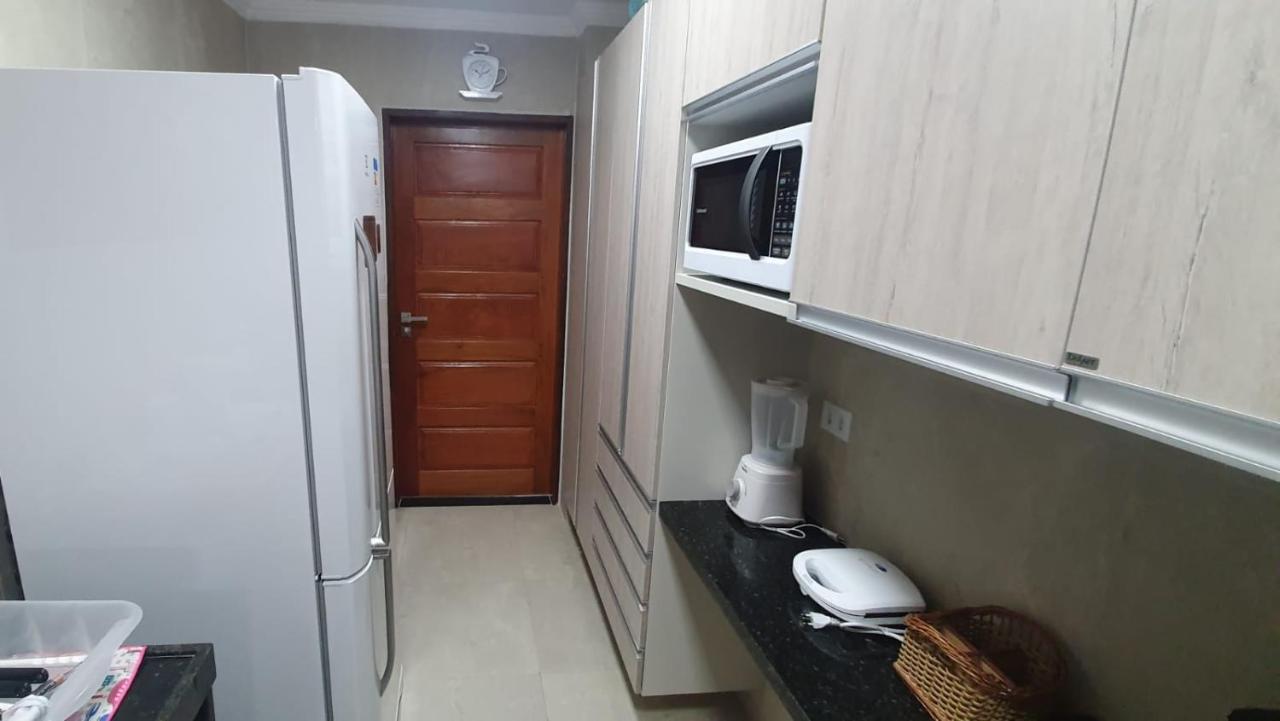 Casa Darci - Beira-Mar, No Condominio Village Maragogi Ngoại thất bức ảnh