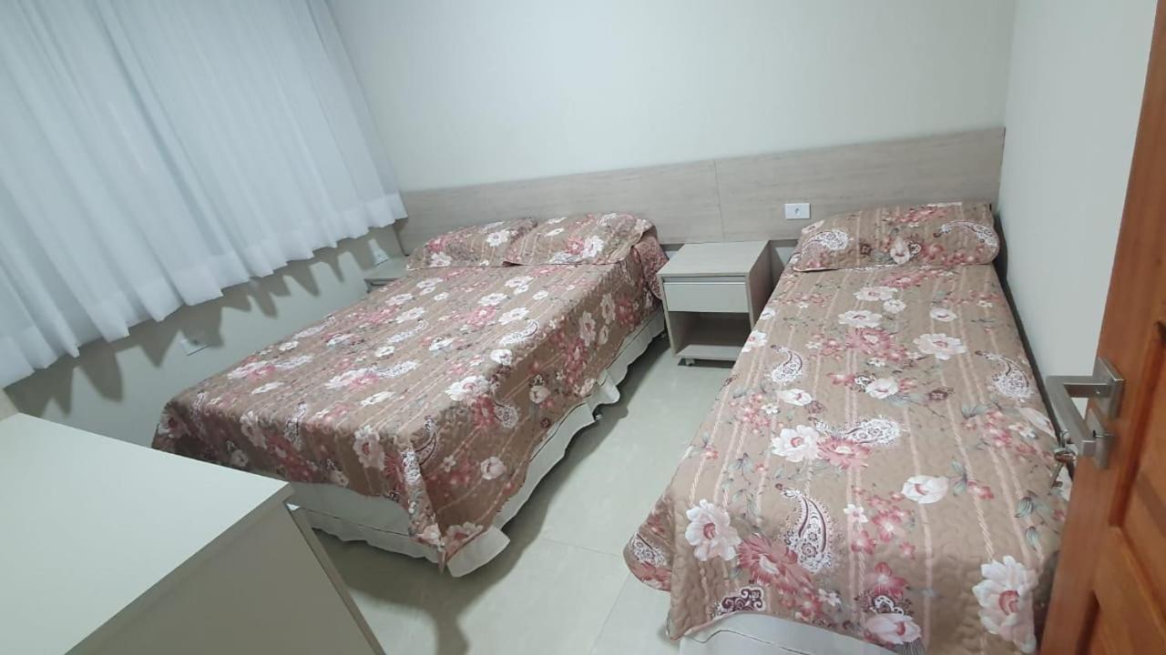 Casa Darci - Beira-Mar, No Condominio Village Maragogi Ngoại thất bức ảnh