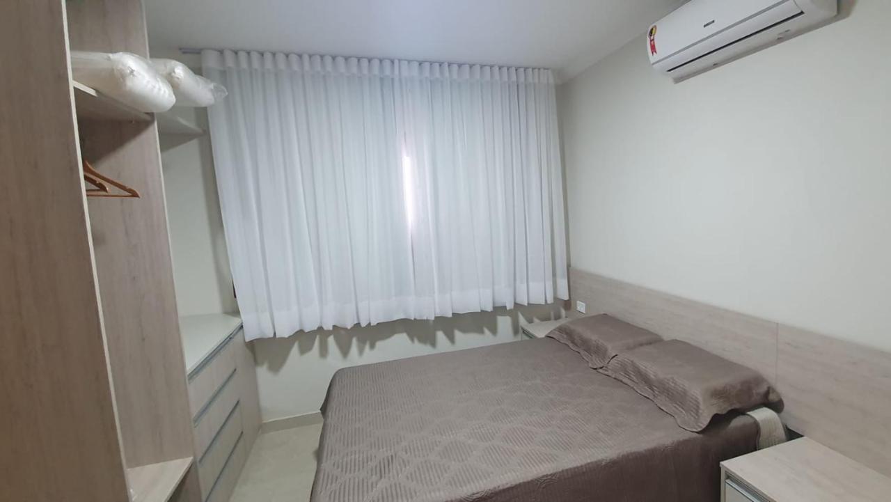Casa Darci - Beira-Mar, No Condominio Village Maragogi Ngoại thất bức ảnh