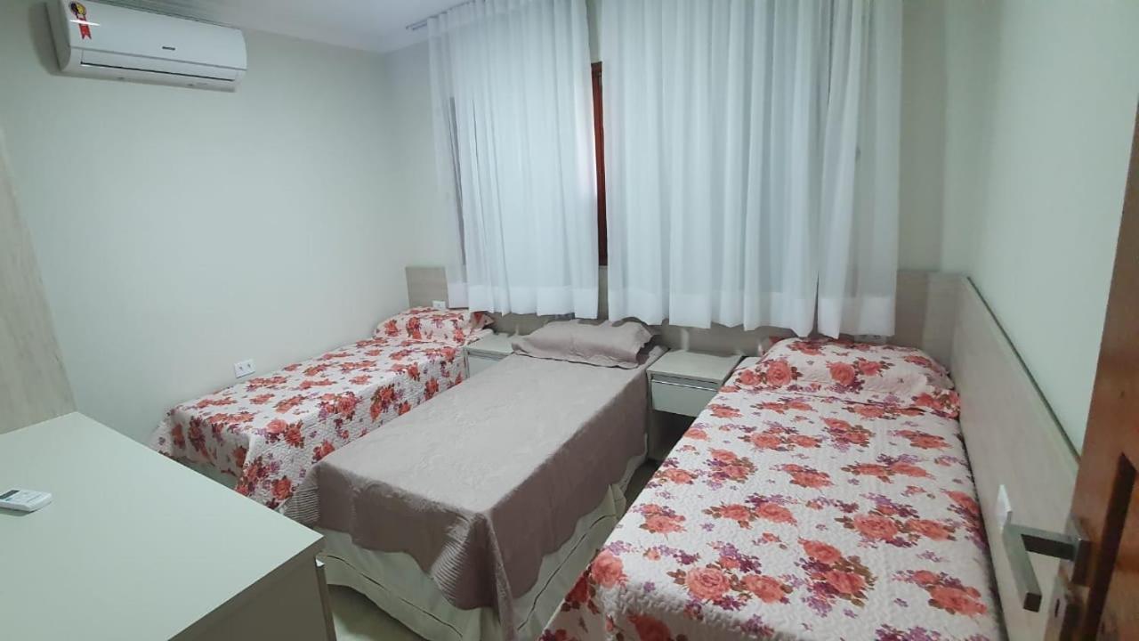 Casa Darci - Beira-Mar, No Condominio Village Maragogi Ngoại thất bức ảnh